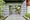 Galicia Hamamatsucho - Exterior - [] thumbnail