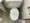 Maison De Ville Higashikanda - Interior - ["Toilet seat", "Toilet", "Plumbing fixture"] thumbnail