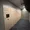 Park Axis Shinagawa Minamioi Park Front - Other - ["Flooring", "Wood", "Floor"] thumbnail