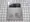 Esthe Asagaya - Interior - ["Electronic device", "Technology", "Machine"] thumbnail