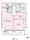 Ambiente Komagome - Floor Plan - ["Floor plan", "Plan", "Text"] thumbnail