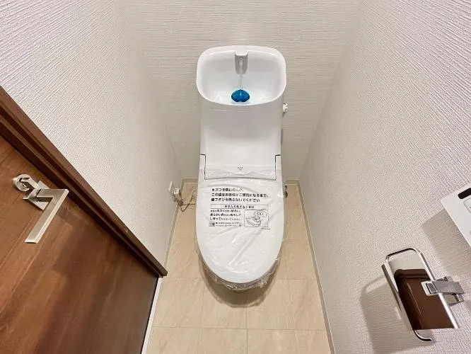 Asahi Palio Tsudanuma Room 217