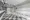 AZEST Itabashi II - Other - ["Flooring", "Floor", "Tile Flooring"] thumbnail