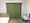 Mynavi STAY Grande Ueno - Interior - ["Wood", "Flooring", "Floor"] thumbnail