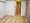 KI-LIGHT KINSHICHO - Interior - ["Flooring", "Wood flooring", "Floor"] thumbnail