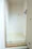 Tokken City Heights Ueno - Interior - ["Flooring", "Floor", "Tile Flooring"] thumbnail