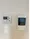One Roof Residence Kinshicho - Interior - ["Electronic device", "Technology", "Electronics"] thumbnail