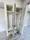 Cross Residence Rikugien - Interior - ["Fixture", "Flooring", "Wood"] thumbnail