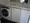 RESIDIA Kinshicho - Interior - ["Washing machine", "Major appliance", "Clothes dryer"] thumbnail