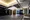 Comforia Takinogawa - Exterior - ["Ceiling", "Building", "Light"] thumbnail