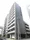 Abrest Nishinippori - Exterior - ["Building", "Daytime", "Property"] thumbnail