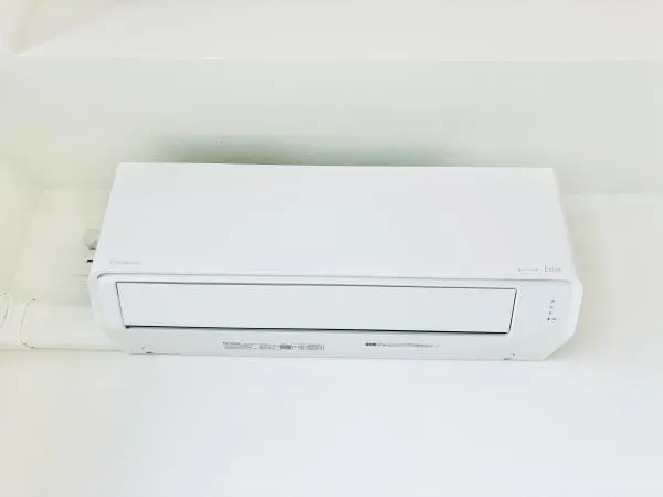 HARUMI FLAG PARK VILLAGE Building T - Interior - ["Electronic device", "Home appliance"]