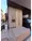 Kolet Hatagaya#03 - Exterior - ["Building", "Window", "Tire"] thumbnail