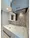 Season Flats Omorinishi - Interior - ["Interior design", "Countertop", "Kitchen"] thumbnail