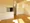 Esty Maison Kinshicho II - Interior - ["Flooring", "Floor", "Wood"] thumbnail