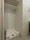 Asyl Court Itabashi Honcho - Interior - ["Fixture", "Wood", "Flooring"] thumbnail