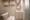 Proud Flat Tsukishima Avenue - Interior - ["Mirror", "Bathroom sink", "Building"] thumbnail
