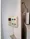 Prele Duc Hatchobori - Interior - ["Electronic device", "Technology", "Machine"] thumbnail