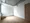 Belle Maison Nakamurabashi North NW - Interior - ["Flooring", "Wall", "Floor"] thumbnail