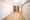 Medio Tsukishima - Interior - ["Floor", "Property", "Ceiling"] thumbnail