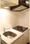 Phoenix Shiba Astrale - Interior - ["Plumbing fixture", "Plumbing", "Sink"] thumbnail