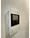 Comforia Liv Osaki - Interior - ["Electronic device", "Technology", "Electronics"] thumbnail