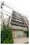 The Magnolia Garden Ebisu - Exterior - Exterior View thumbnail