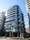 View Terrace Mukooka - Exterior - ["Sky", "Building", "Urban design"] thumbnail