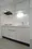 CREATIF Bunkyo Sendagi - Interior - ["Kitchen", "Countertop", "Major appliance"] thumbnail