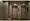Comforia Minami Aoyama - Other - ["Wood", "Flooring", "Floor"] thumbnail