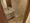 Comforia Ginza East - Interior - ["Brown", "Plumbing fixture", "Sink"] thumbnail