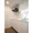 Park Axis Toyosu - Interior - ["Cabinetry", "Countertop", "Sink"] thumbnail