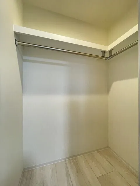 Comforia Liv Minamisunamachi East - Interior - ["Wood", "Flooring", "Floor"]
