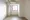 BLESS Nakano Yayoicho - Interior - ["Building", "Window", "Rectangle"] thumbnail