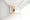 Composite Togoshi Park - Interior - ["Flooring", "Floor", "Wood"] thumbnail