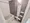 Mynavi STAY Nihonbashi Kabutocho - Interior - [] thumbnail