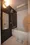 Residia Nakaochiai - Interior - ["Plumbing fixture", "Flooring", "Floor"] thumbnail