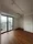 Lumique Omori - Interior - ["Flooring", "Floor", "Wood"] thumbnail