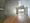 Belle Maison Nakamurabashi North NW - Interior - ["Flooring", "Floor", "Ceiling"] thumbnail
