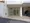 Casa Del Sol Koishikawa - Exterior - ["Property", "Building", "Iron"] thumbnail