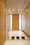 Central Park Tower La Tour Shinjuku - Interior - ["Ceiling", "Room", "Interior design"] thumbnail