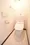 King House Shirokane - Interior - ["Toilet seat", "Plumbing fixture", "Toilet"] thumbnail