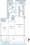 Nibancho Terrace - Floor Plan - ["Diagram", "Map", "Plan"] thumbnail