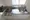 Pastel U - Interior - ["Kitchen Sink", "Sink", "Plumbing fixture"] thumbnail