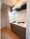 Comforia Asakusabashi DEUX - Interior - ["Floor", "Flooring", "Apartment"] thumbnail