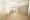 Dimus Kitahama - Interior - ["Flooring", "Floor", "Wood flooring"] thumbnail