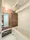 Elemi Motohasunuma - Interior - ["Flooring", "Interior design", "Floor"] thumbnail