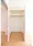 Primal Koishikawa - Interior - ["Wood", "Flooring", "Pink"] thumbnail