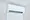 CENTRAL GARDEN RESIDENCE TOKYO - Interior - ["Technology", "Machine", "Home appliance"] thumbnail