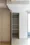 Rivere Asakusa Komagata - Interior - ["Wall", "Wood", "Flooring"] thumbnail